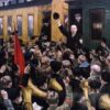 Vladimir Lenin dan Arah Revolusi: Sejarah, Kekuasaan, dan Pelajaran untuk Zaman Modern