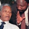 Nelson Mandela: Dari Perjuangan Melawan Apartheid hingga Inspirasi Keadilan di Era Modern