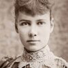 Nellie Bly: Jurnalis Pemberani yang Mengubah Dunia Lewat Investigasi