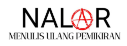 Nalar