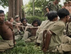 431 Nyawa Melayang di Rawagede 1947: Luka Kelam Agresi Militer Belanda
