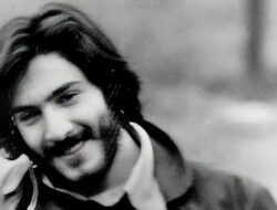 Milano 1975: Darah, Ideologi, dan Anak Muda yang Dibunuh