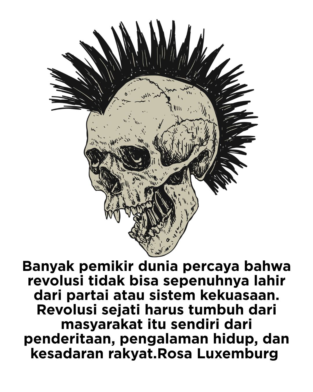 Iklan