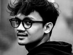 Republik Elit vs Republik Miskin :Ketika Sistem Memelihara Kaya dan Membiarkan Miskin Bertahan Hidup