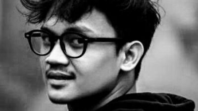 Republik Elit vs Republik Miskin :Ketika Sistem Memelihara Kaya dan Membiarkan Miskin Bertahan Hidup