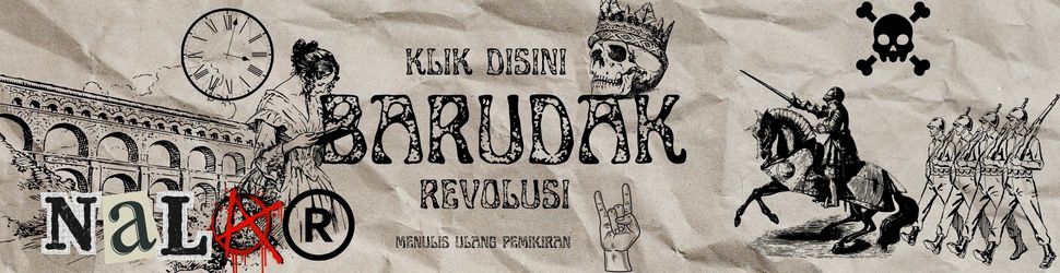 Iklan