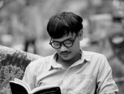 Pemikiran Revolusi dan Rakyat: Dari Rosa Luxemburg hingga Paulo Freire
