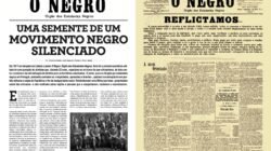 13 Juli 1911: Lahirnya União dos Trabalhadores Africanos, Perlawanan Buruh Afrika di Mozambik