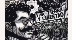 Ricardo Flores Magón: Dari Jurnalis Menjadi Revolusioner