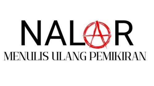 Nalar